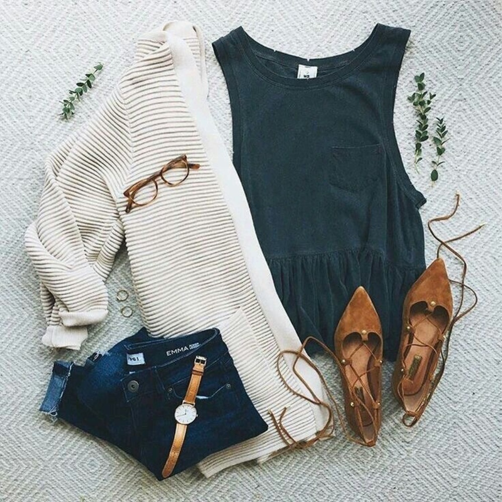 Reseller Inventory Mystery Box Women’s